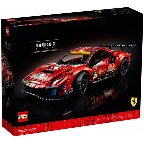 LEGO Technic